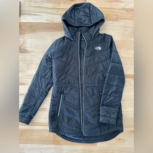 The North Face Jacket